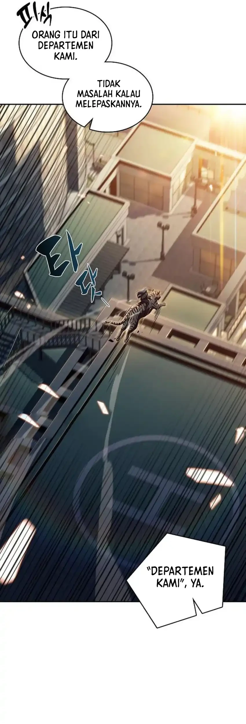 Chapter 48 - halaman 15