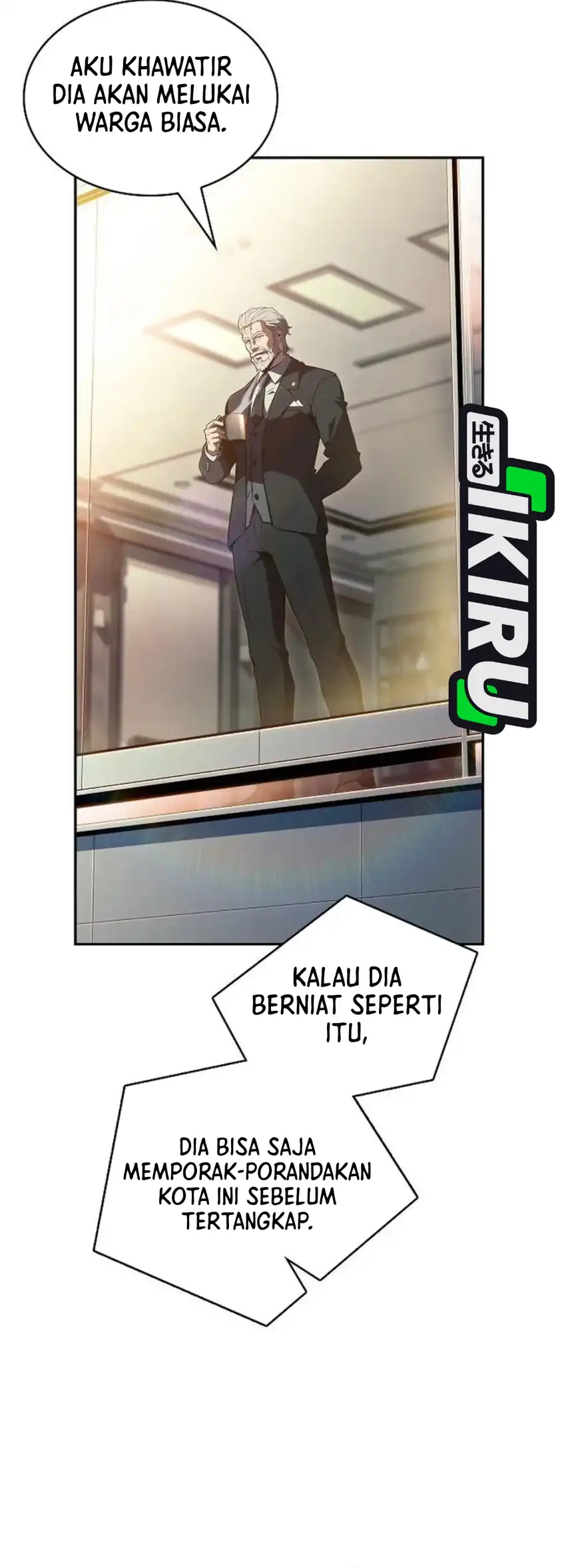 Chapter 48 - halaman 17