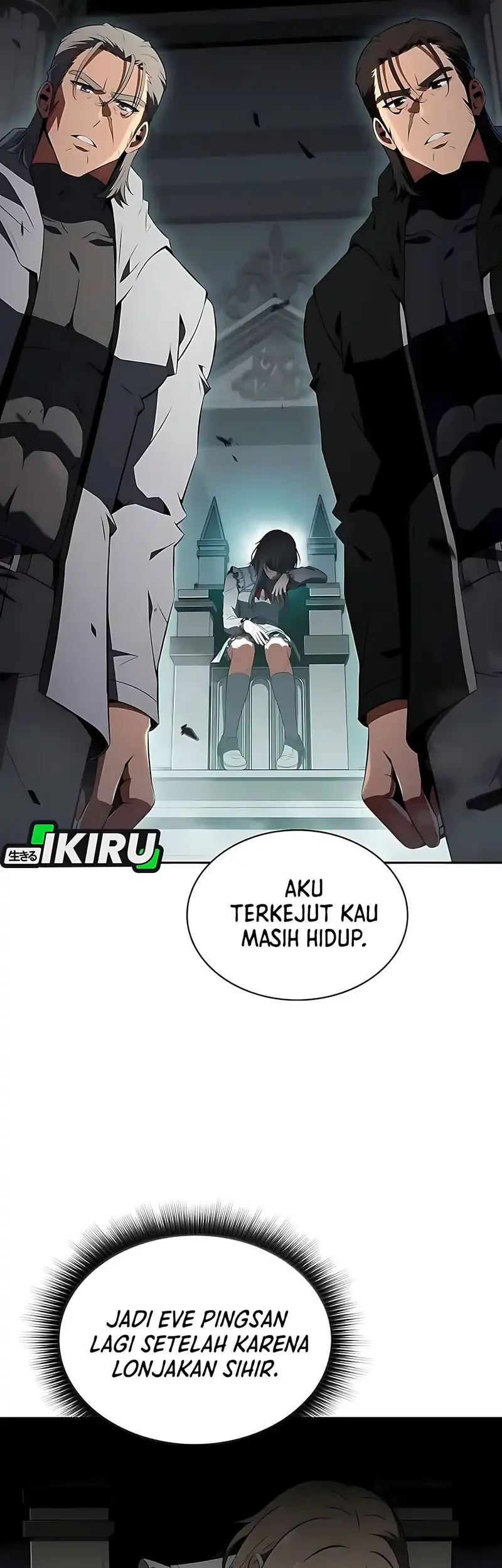 Chapter 49 - halaman 22