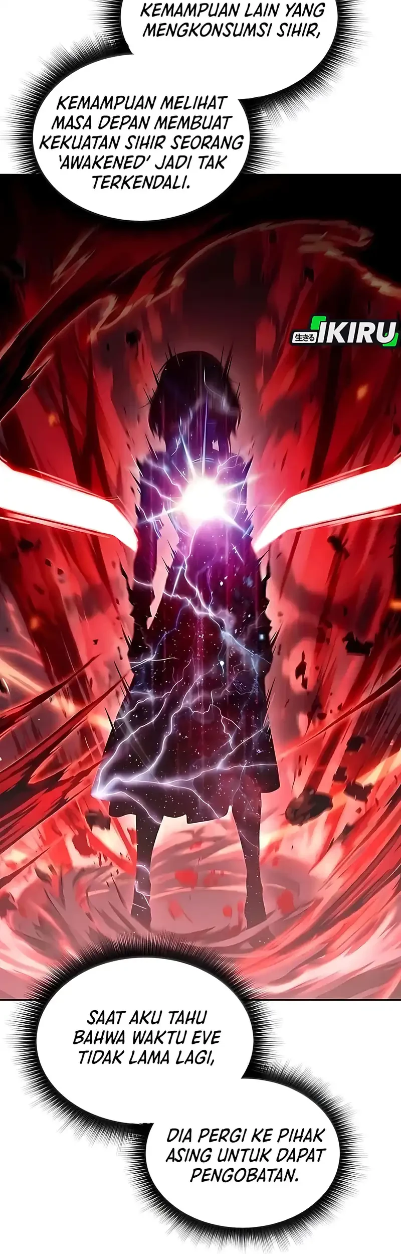 Chapter 49 - halaman 24