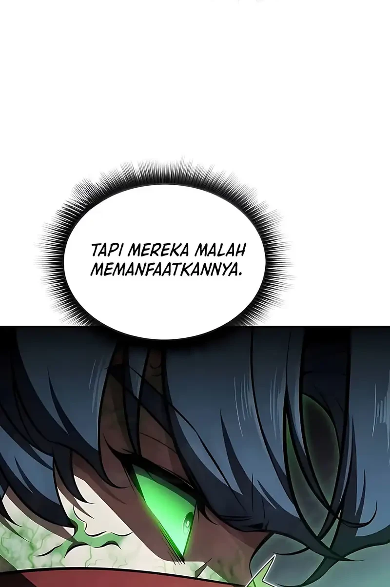 Chapter 49 - halaman 25