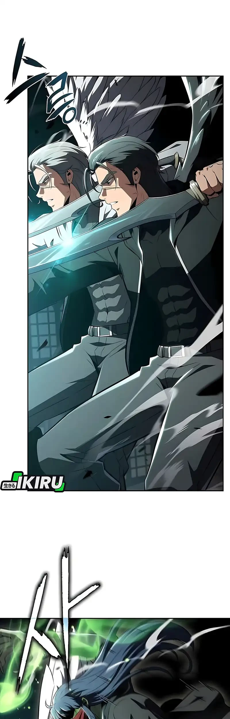 Chapter 49 - halaman 28