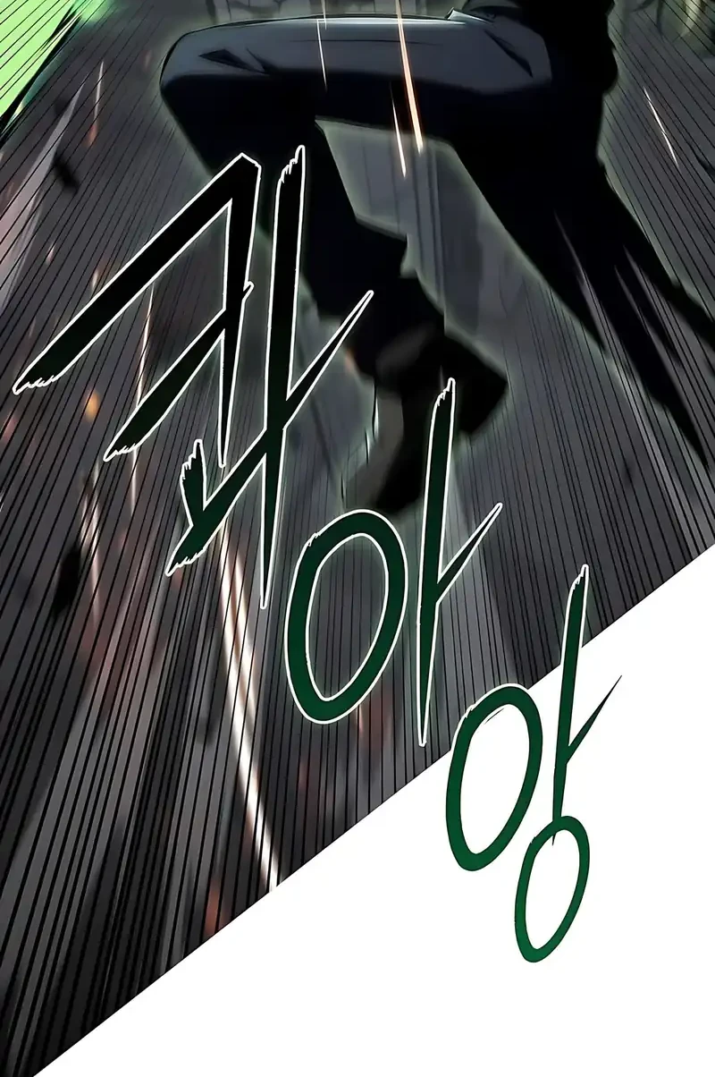 Chapter 49 - halaman 31
