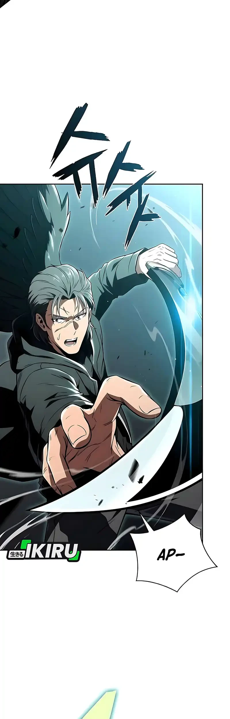 Chapter 49 - halaman 32
