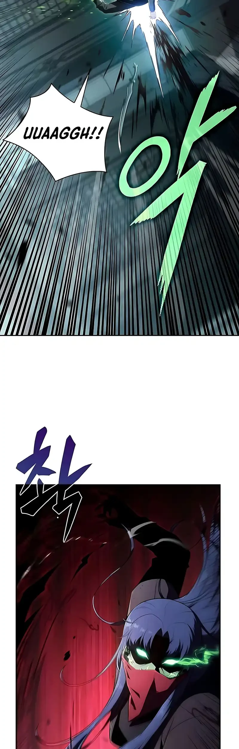 Chapter 49 - halaman 34