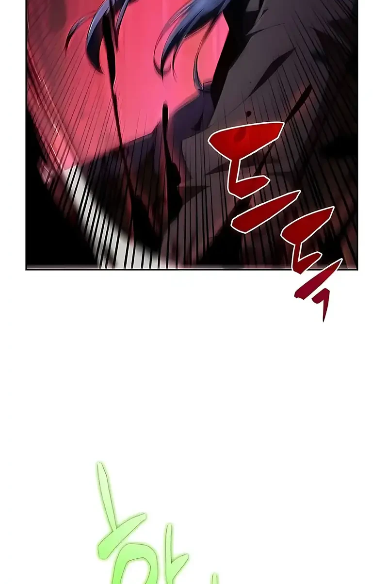 Chapter 49 - halaman 35