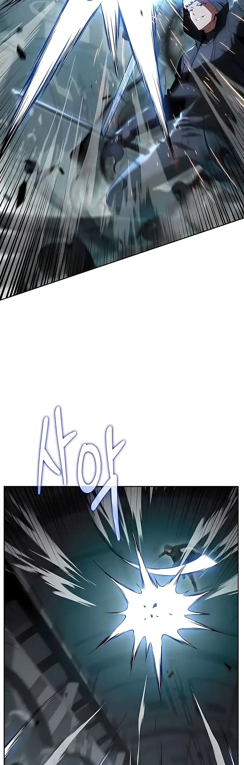 Chapter 49 - halaman 38