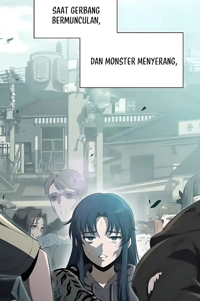 Chapter 49 - halaman 3