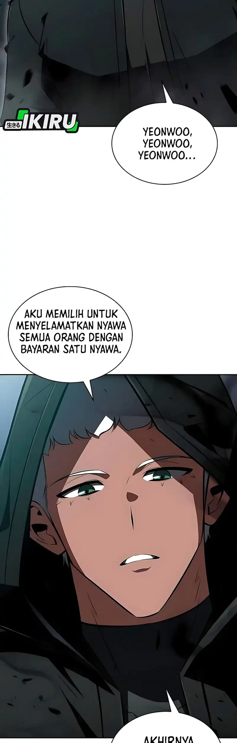 Chapter 49 - halaman 44