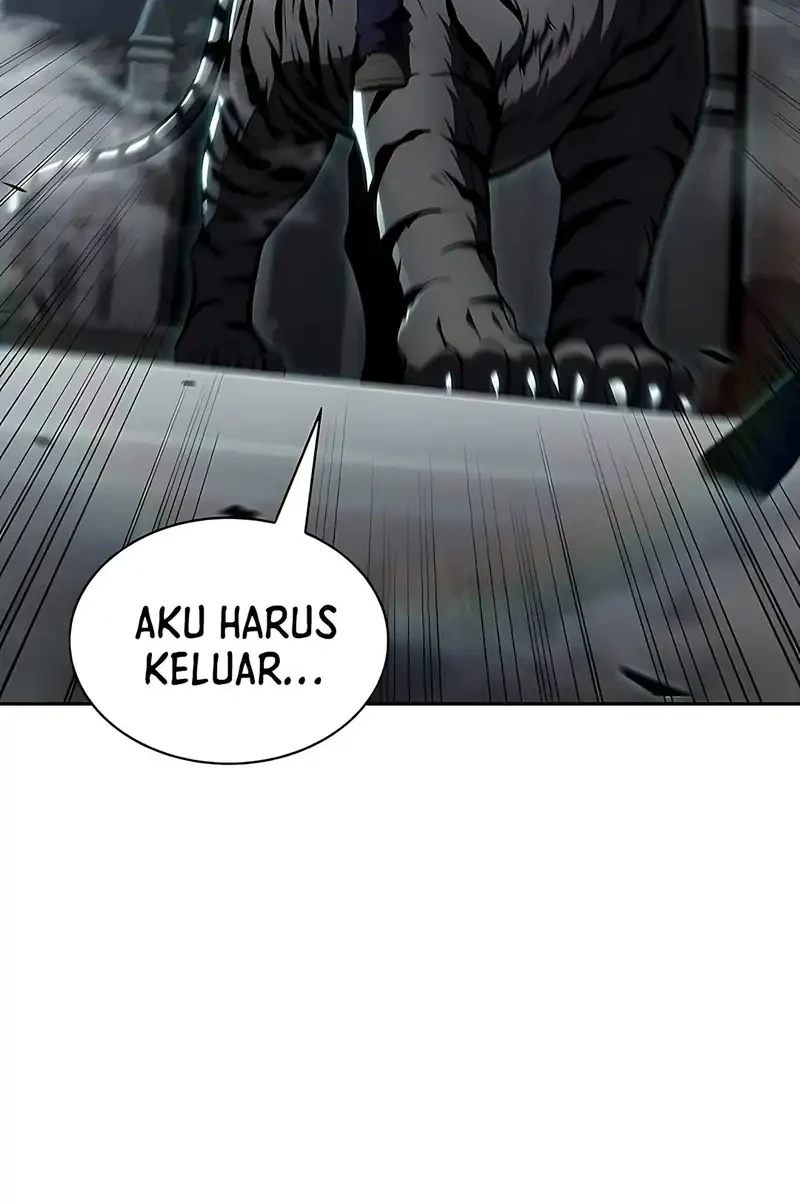 Chapter 49 - halaman 53