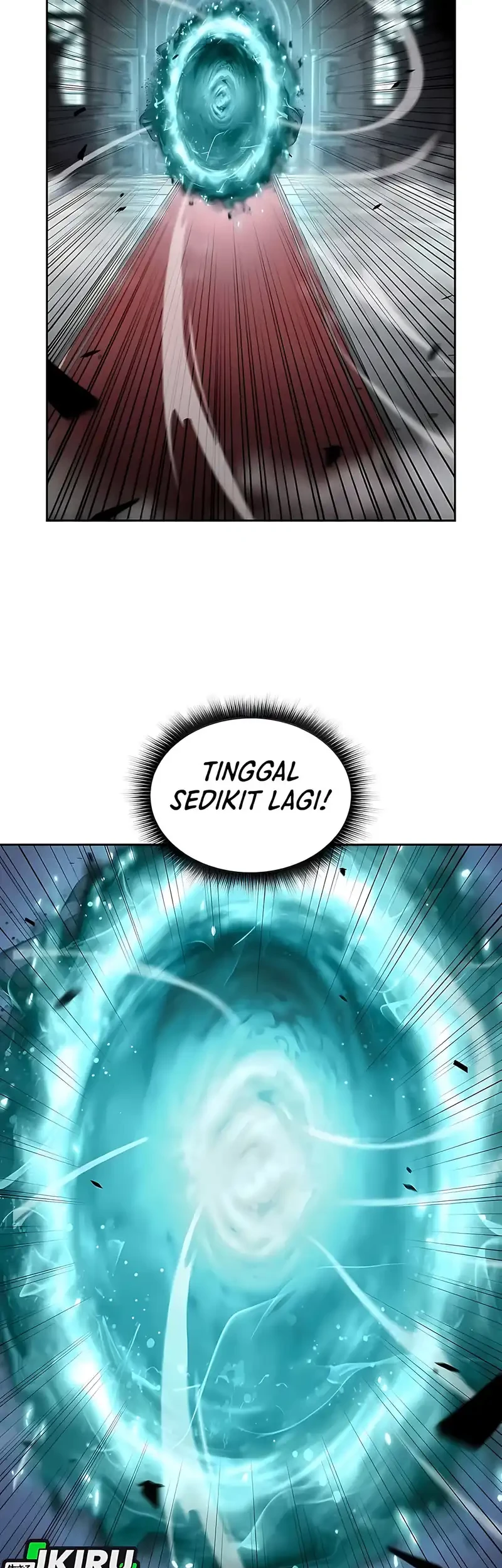 Chapter 49 - halaman 56