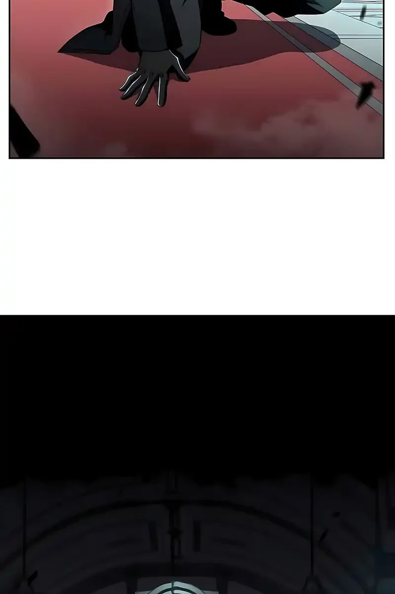 Chapter 49 - halaman 59