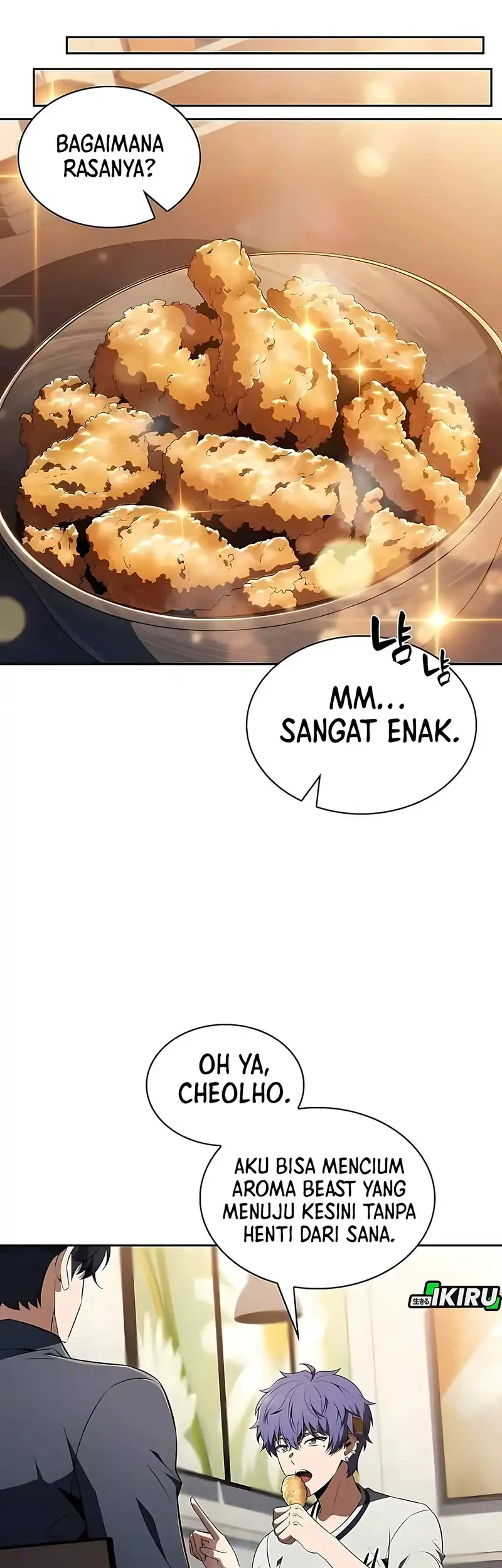 Chapter 49 - halaman 62
