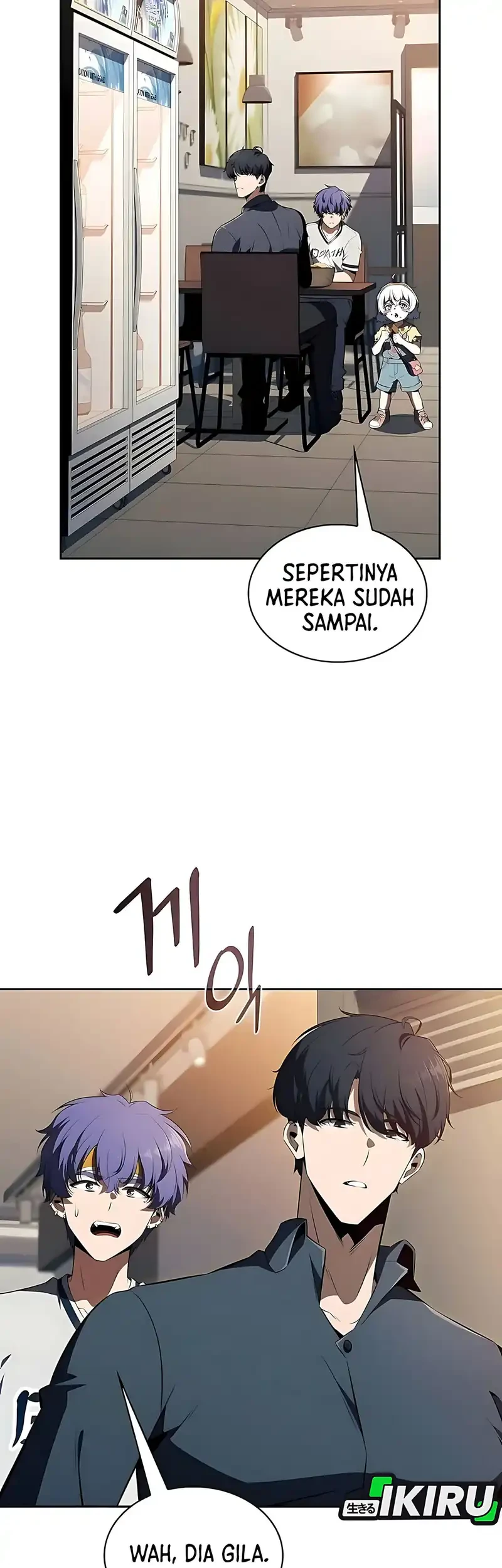 Chapter 49 - halaman 64