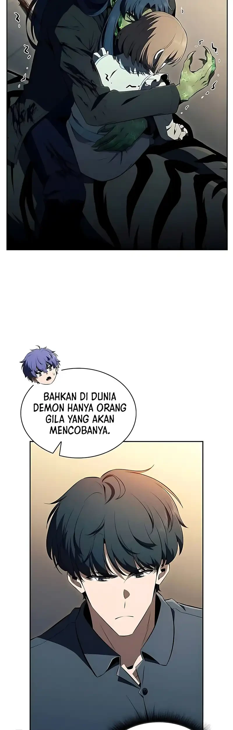 Chapter 49 - halaman 66