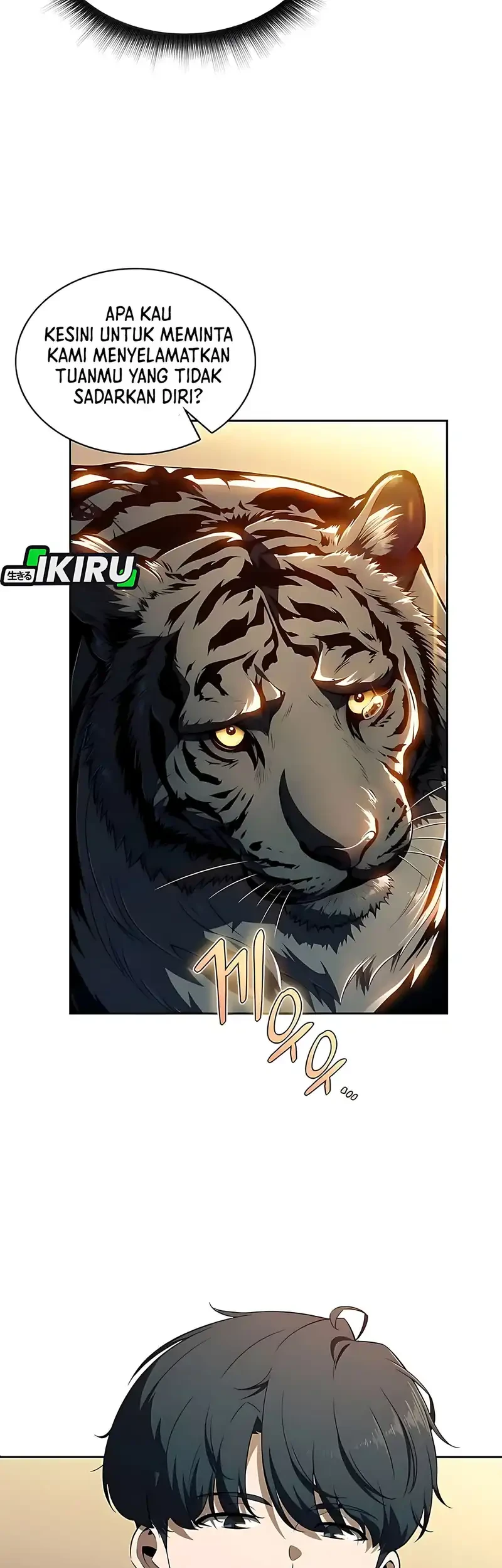 Chapter 49 - halaman 70