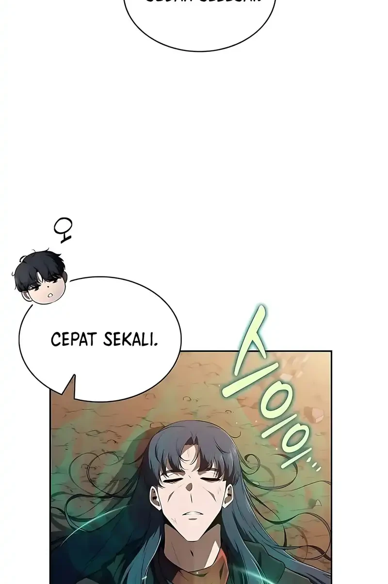 Chapter 49 - halaman 77