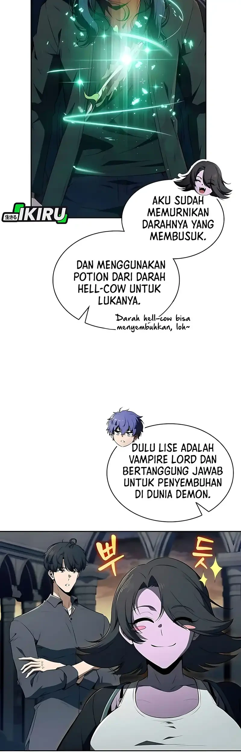 Chapter 49 - halaman 78