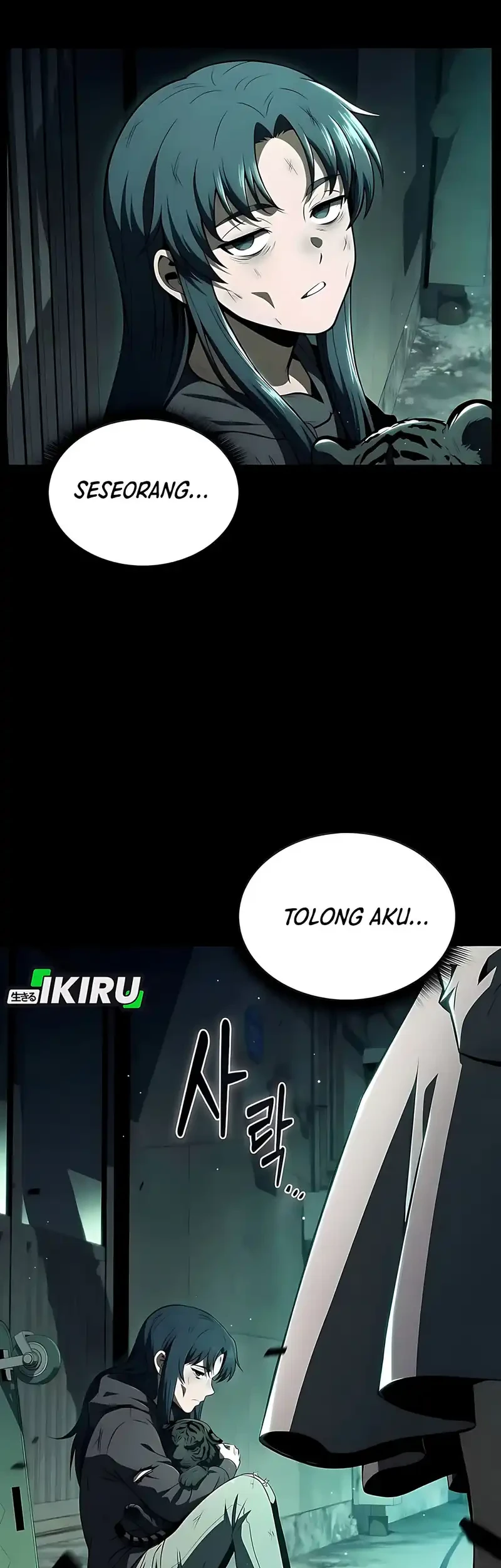 Chapter 49 - halaman 6