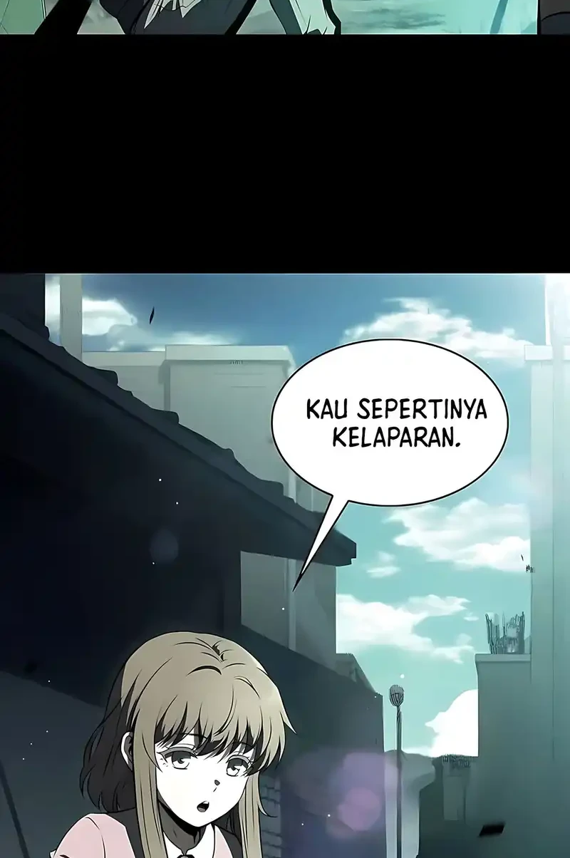 Chapter 49 - halaman 7