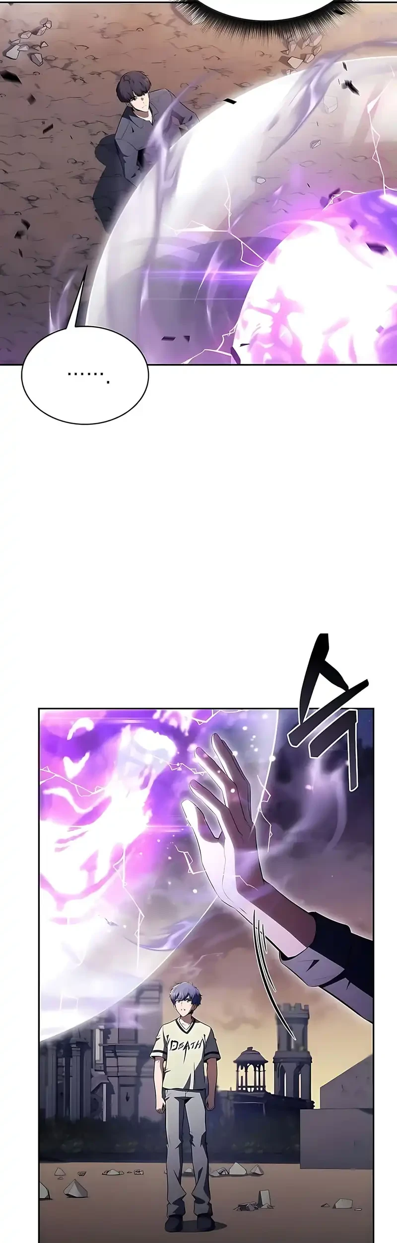 Chapter 49 - halaman 84