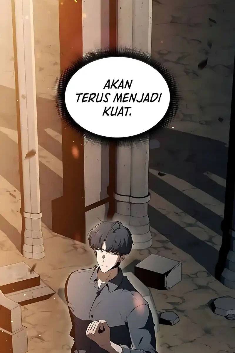 Chapter 49 - halaman 91