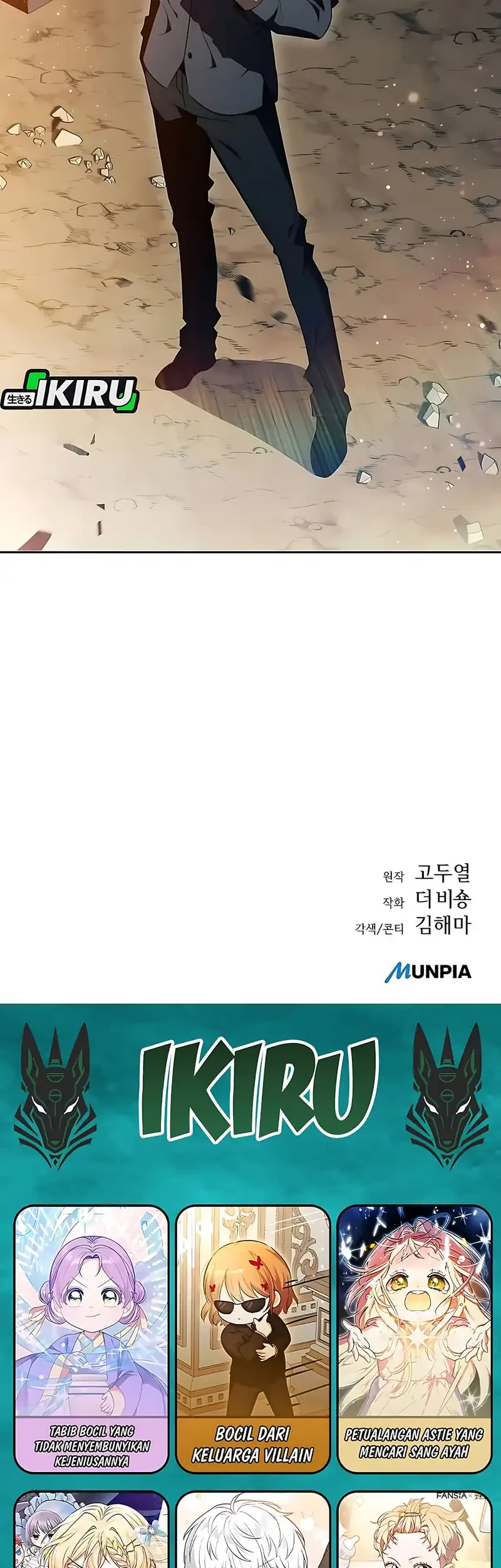 Chapter 49 - halaman 92