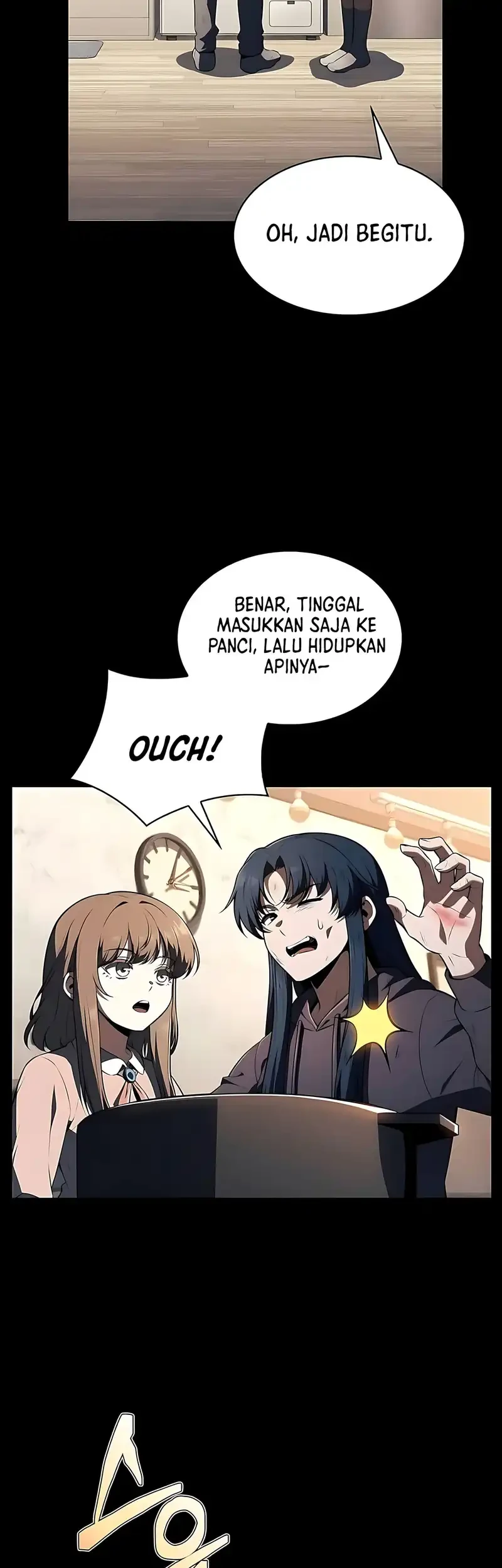 Chapter 49 - halaman 12
