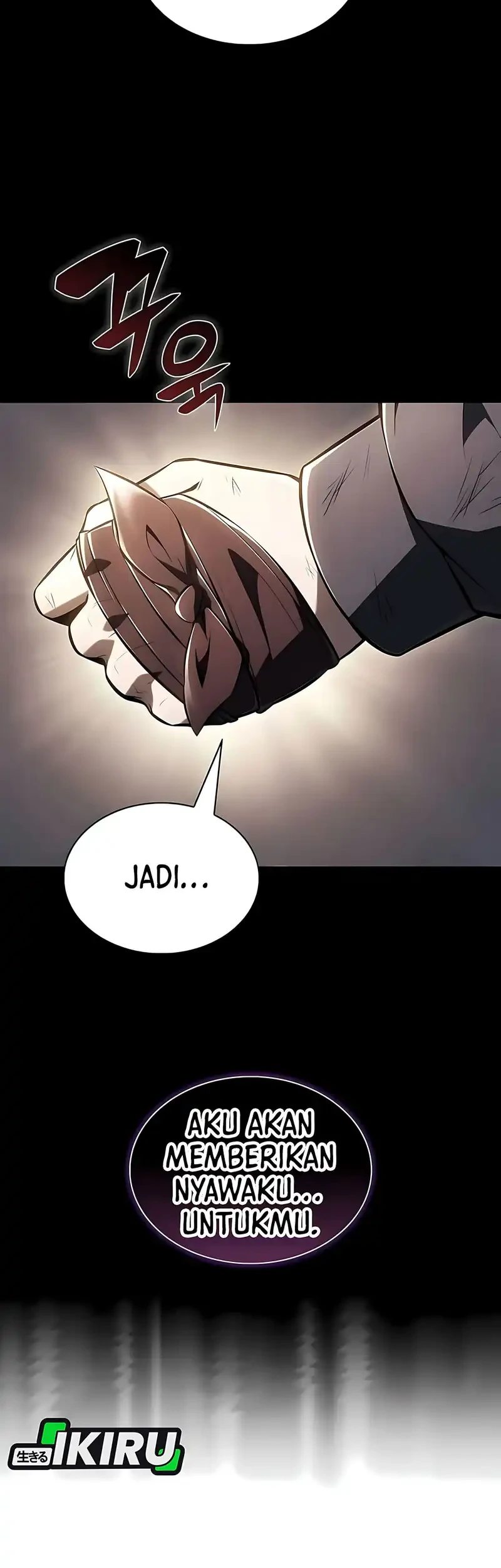 Chapter 49 - halaman 18