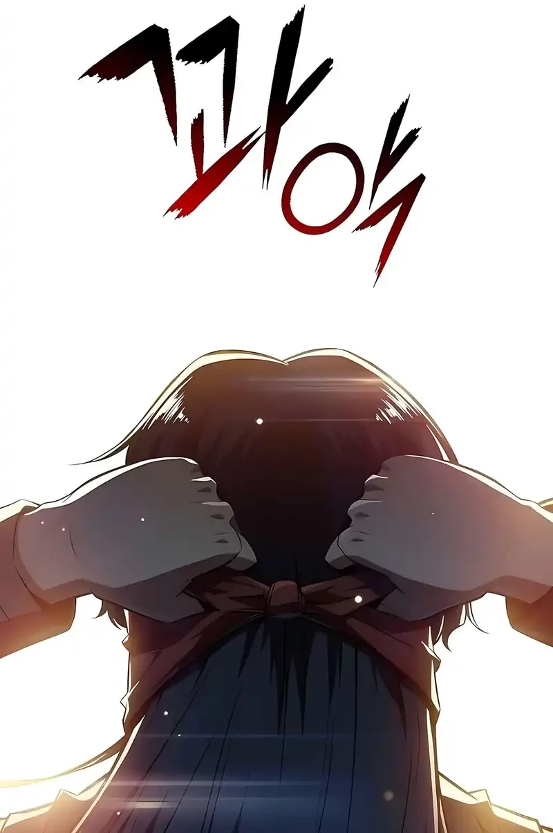 Chapter 49 - halaman 19
