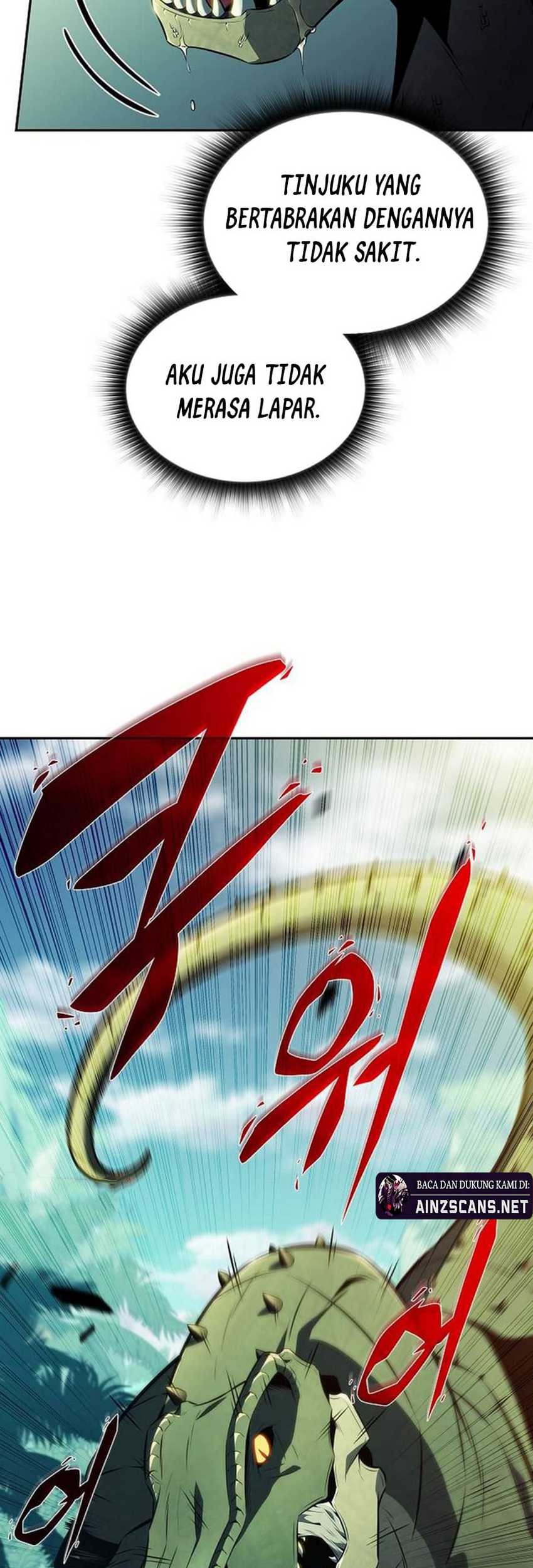 Chapter 5 - halaman 39