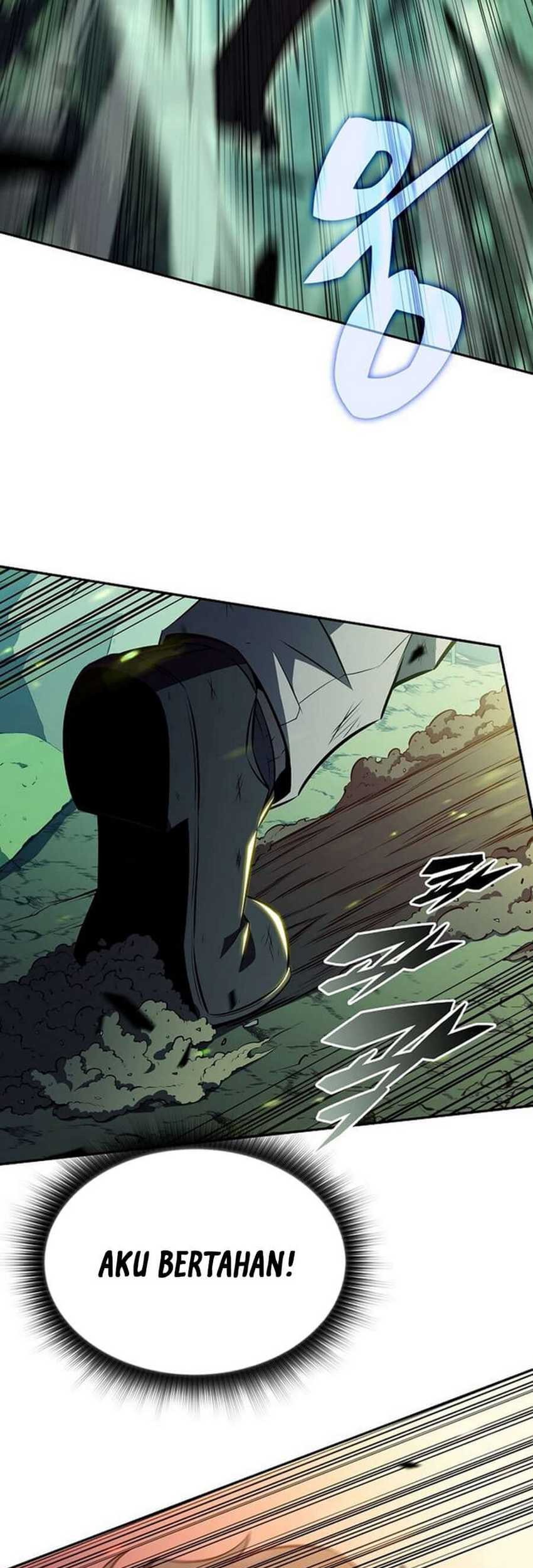 Chapter 5 - halaman 44