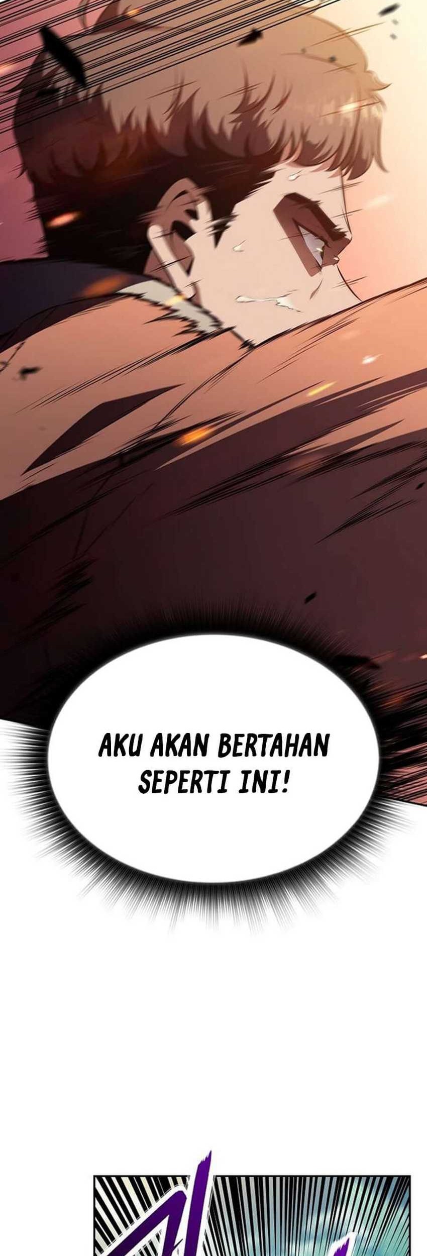Chapter 5 - halaman 45
