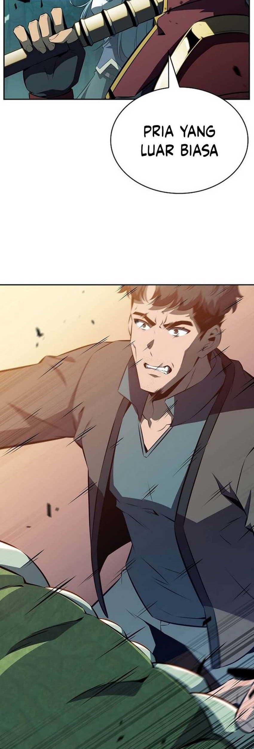 Chapter 5 - halaman 50