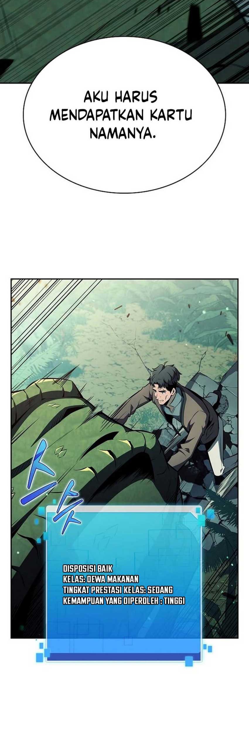 Chapter 5 - halaman 51