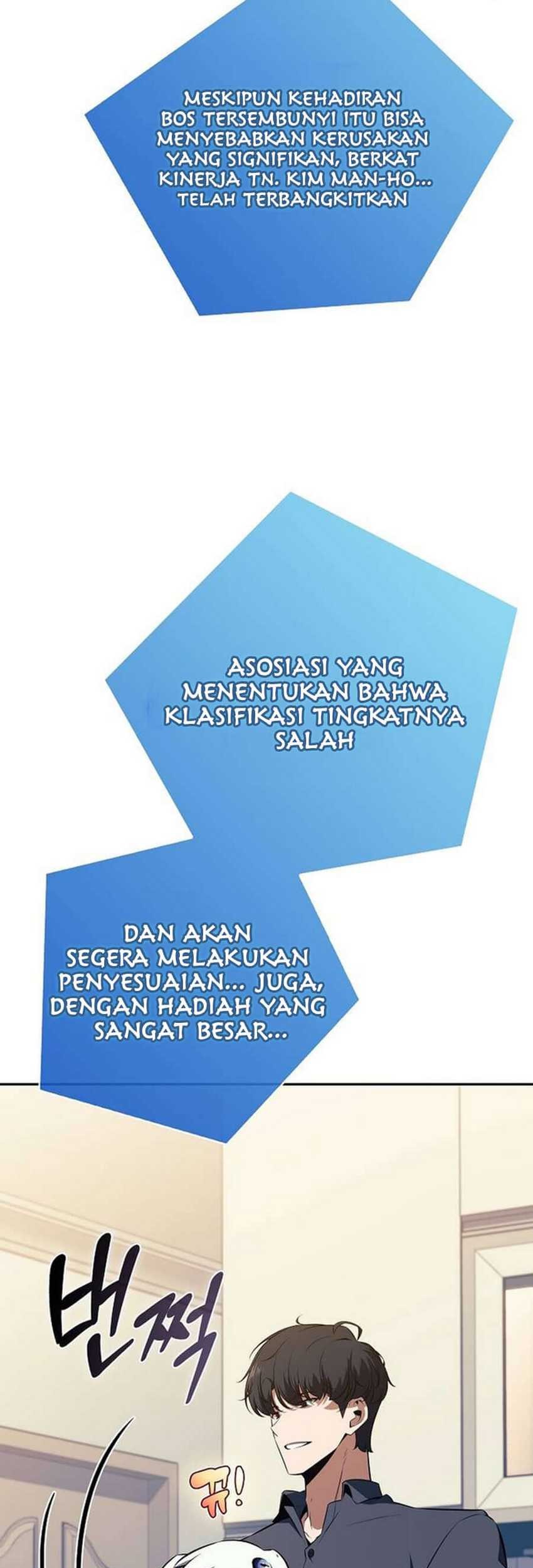 Chapter 5 - halaman 59