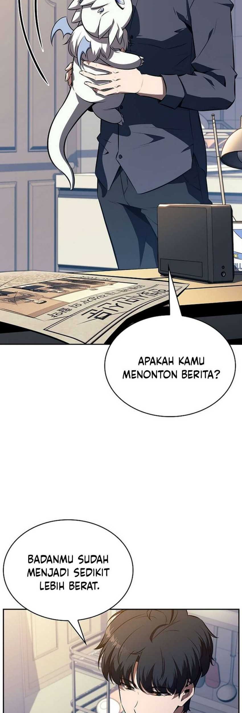 Chapter 5 - halaman 60