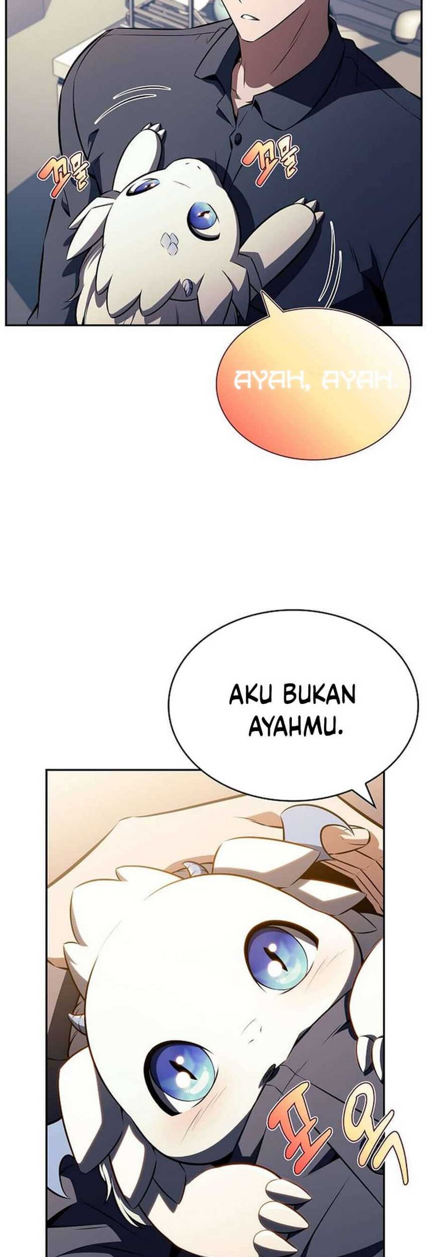Chapter 5 - halaman 61