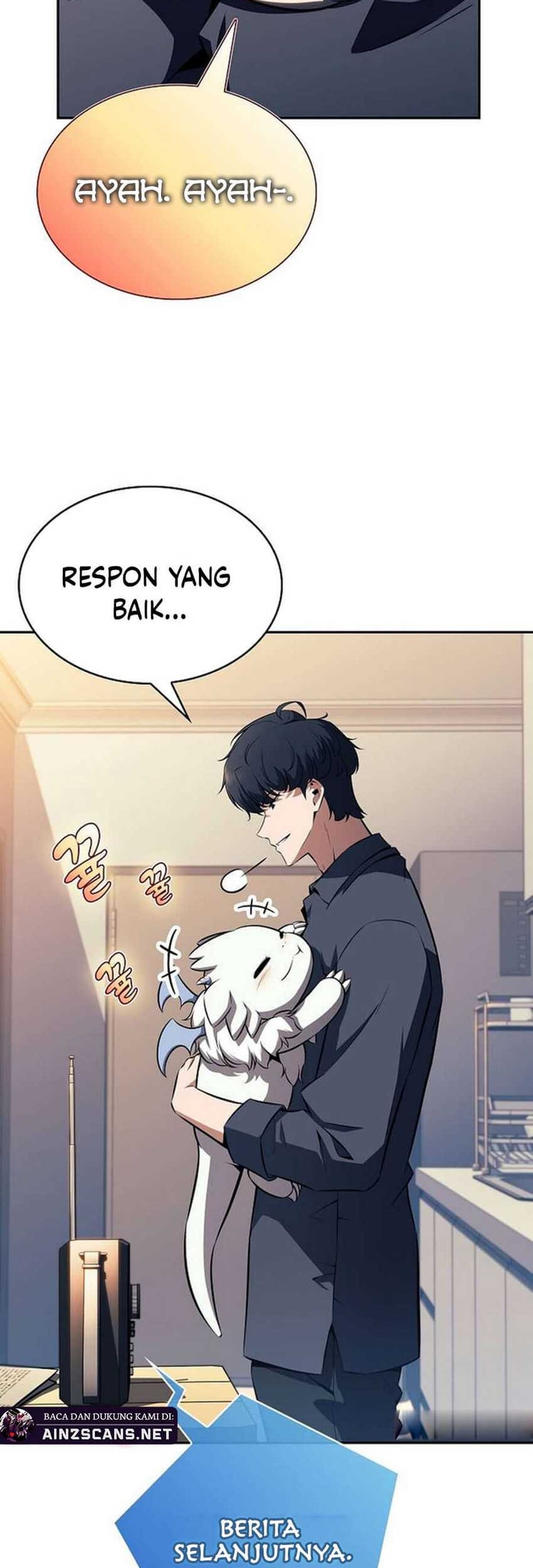 Chapter 5 - halaman 62