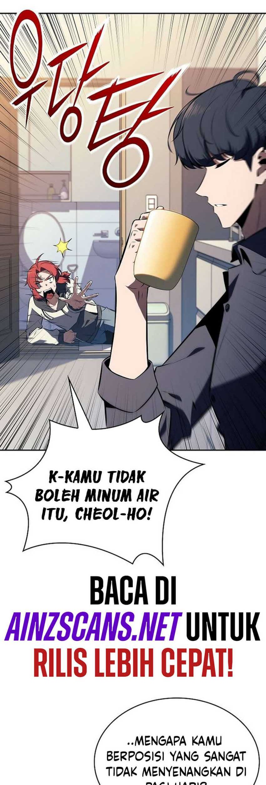 Chapter 5 - halaman 67