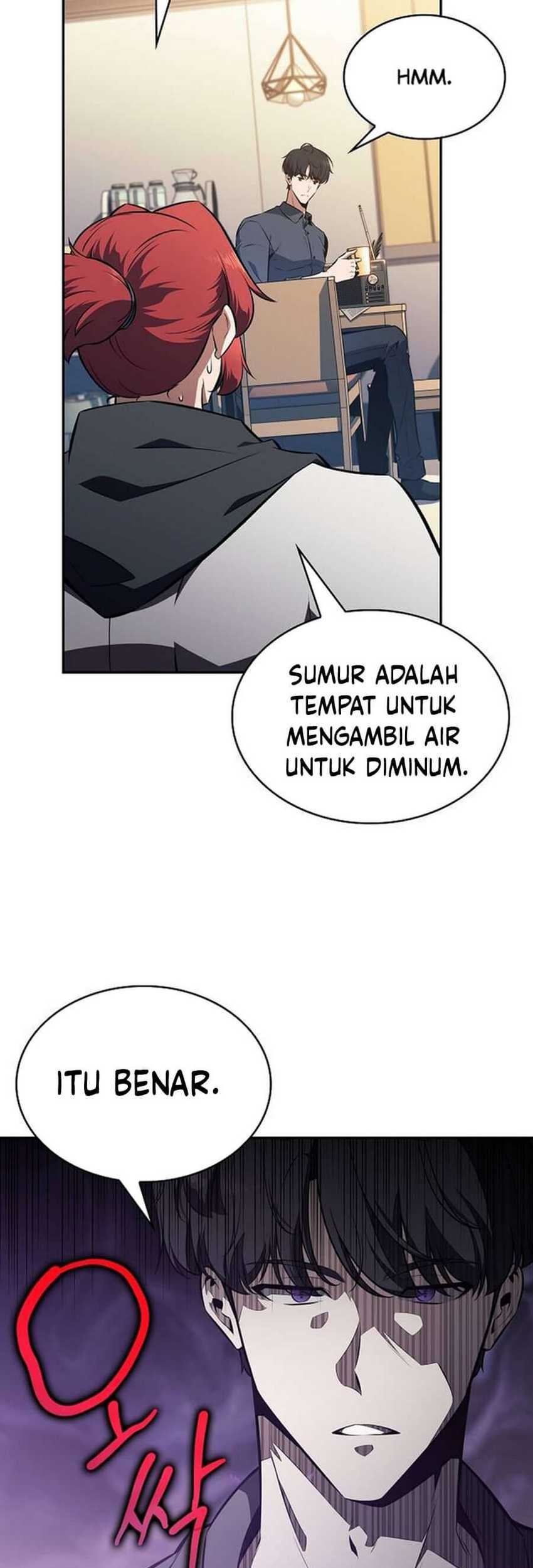 Chapter 5 - halaman 69