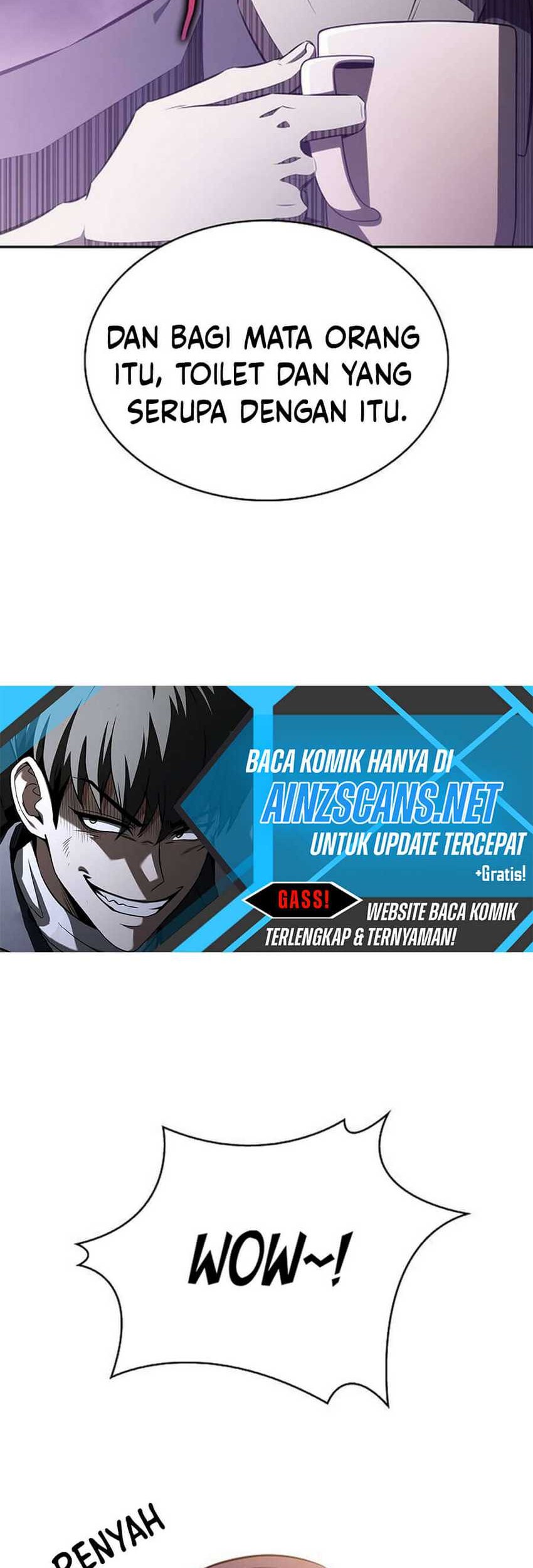Chapter 5 - halaman 70