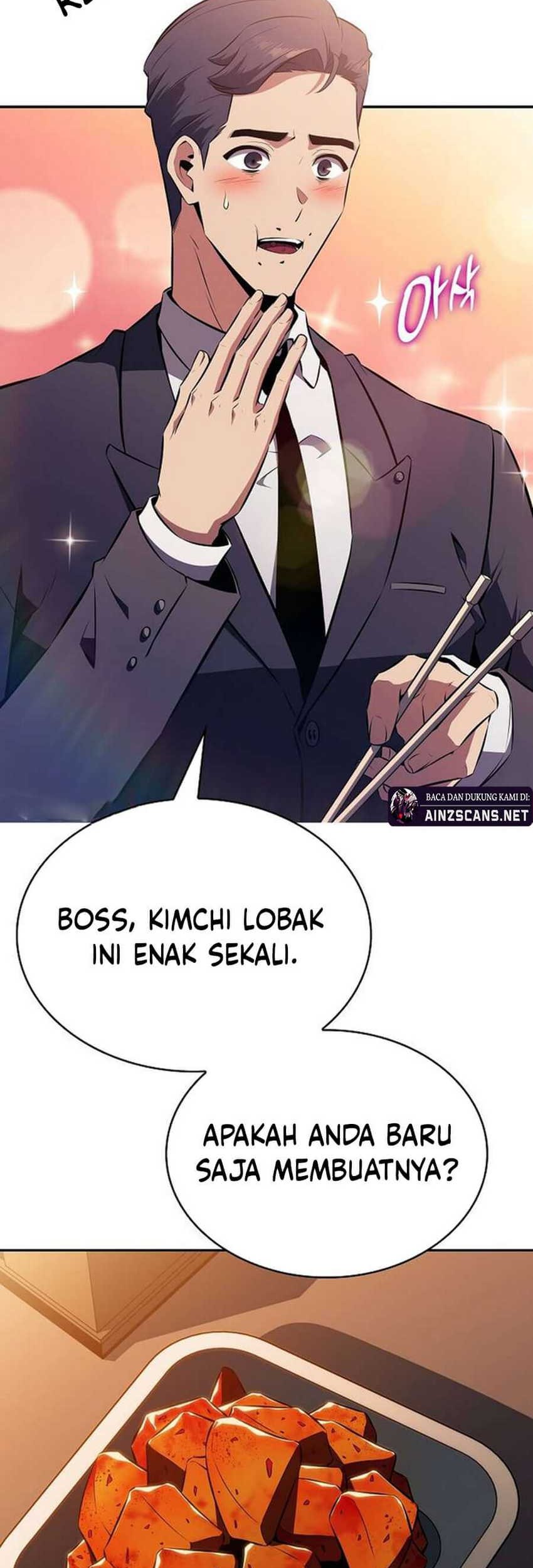Chapter 5 - halaman 71