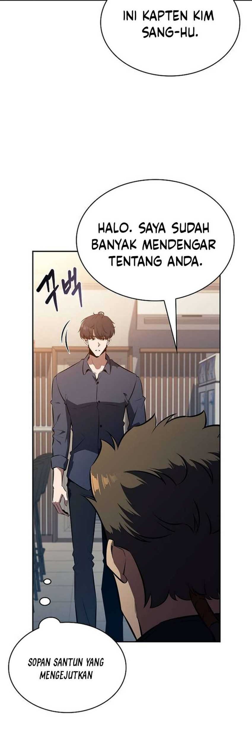 Chapter 5 - halaman 75