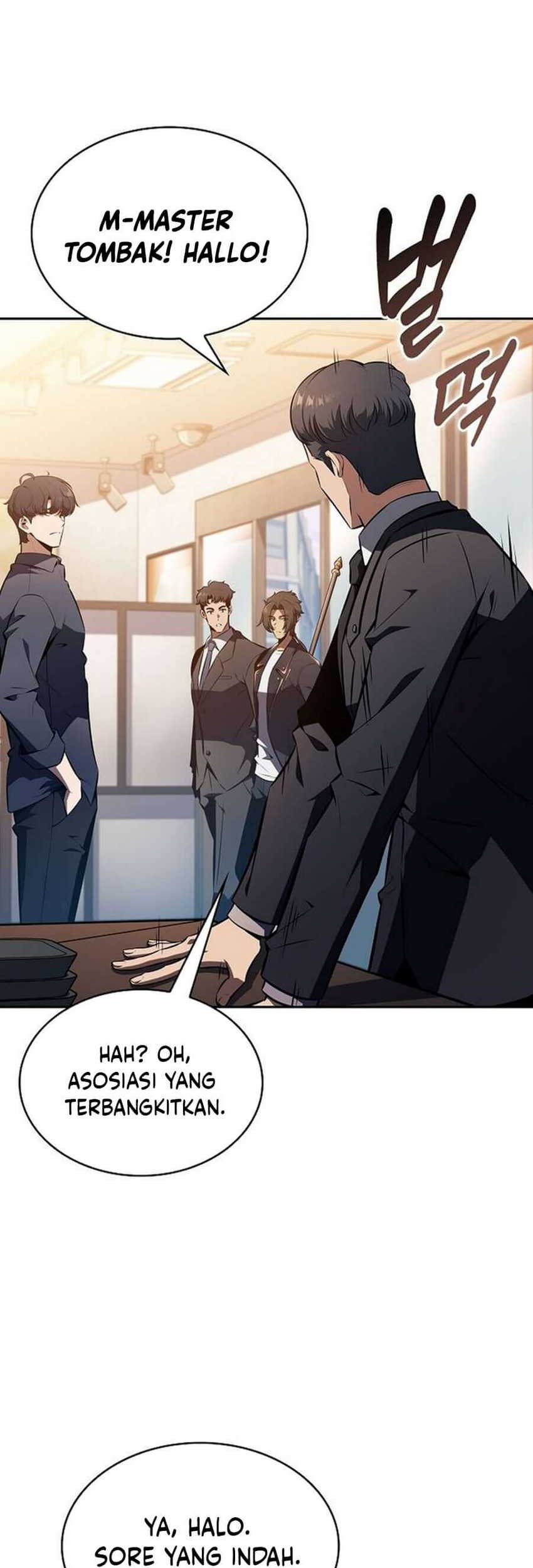 Chapter 5 - halaman 76