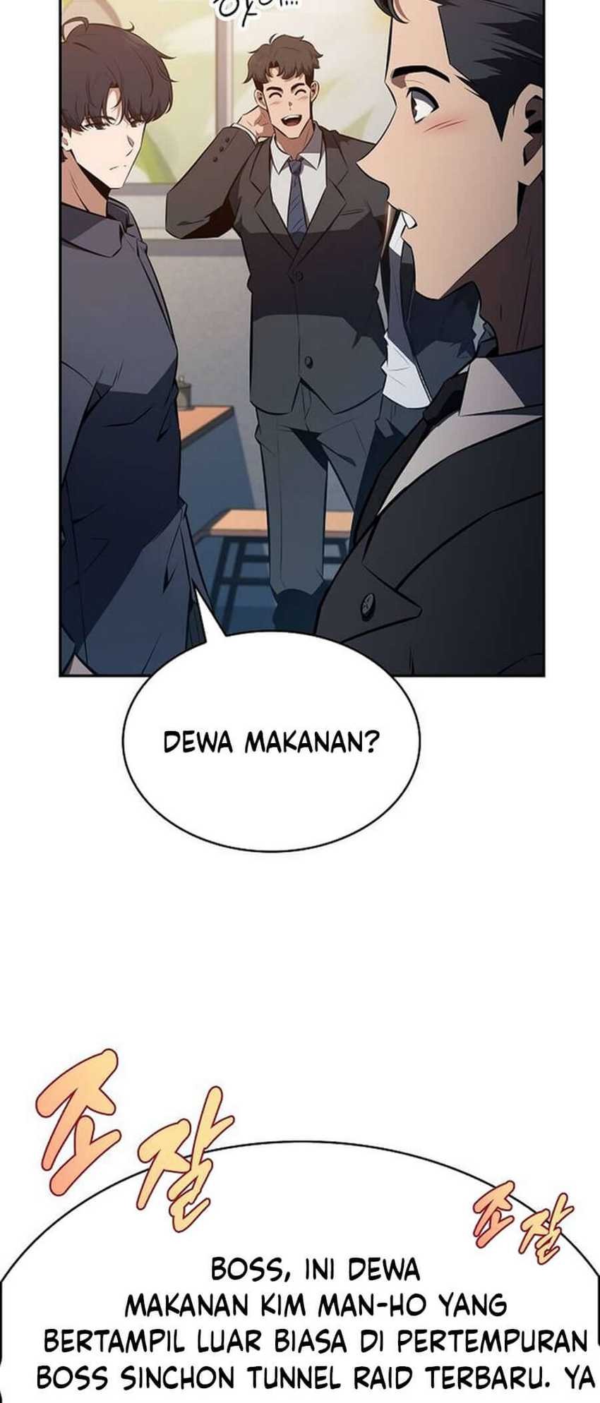 Chapter 5 - halaman 78