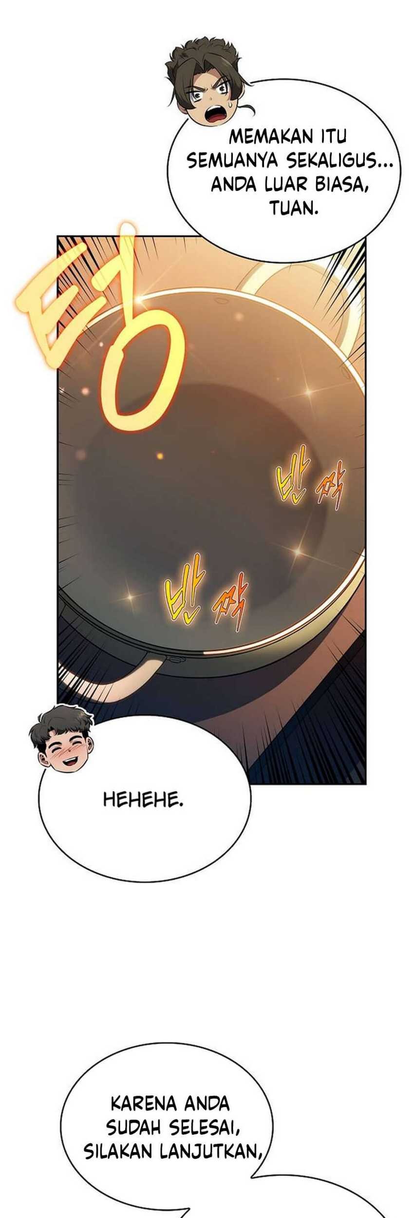Chapter 5 - halaman 84