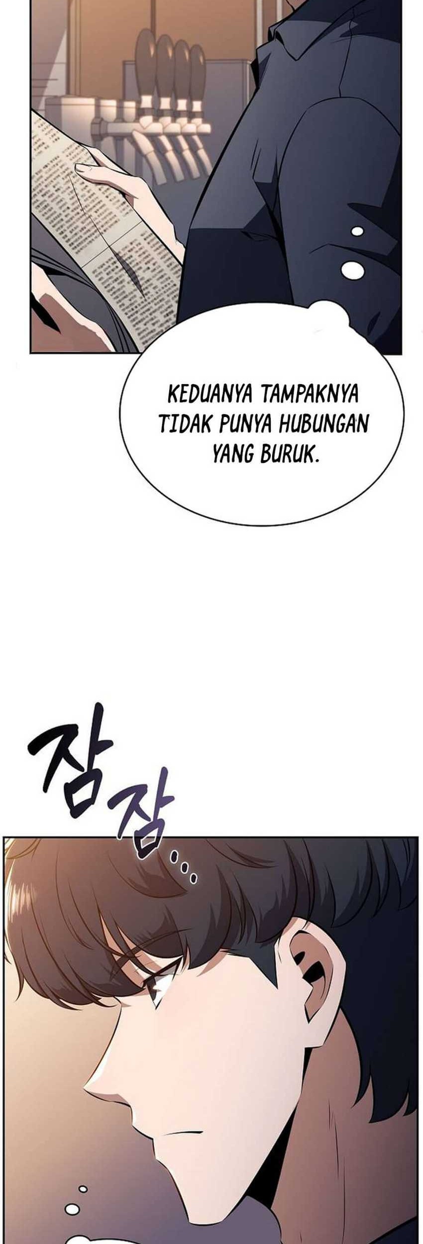 Chapter 5 - halaman 87