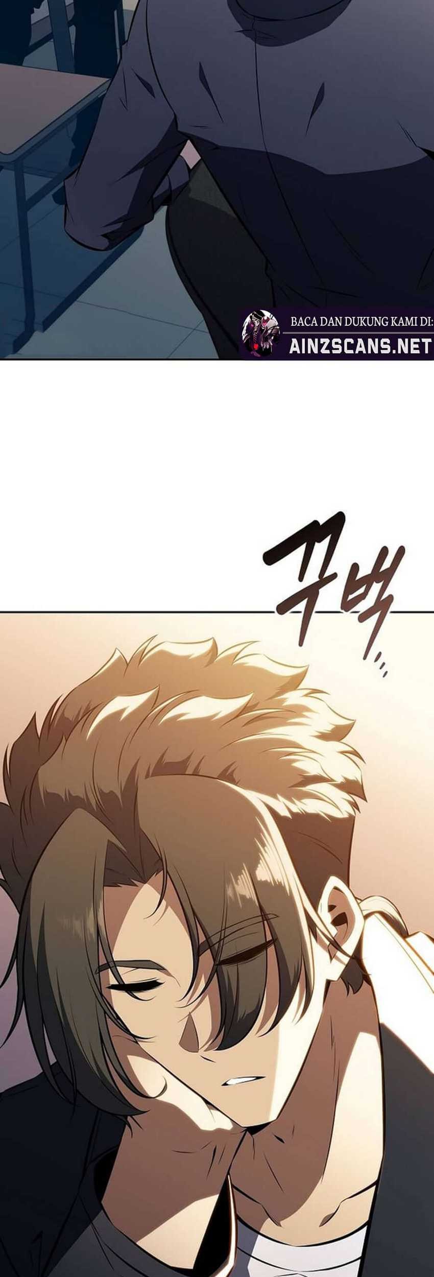 Chapter 5 - halaman 89