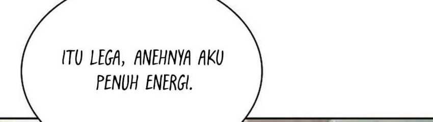 Chapter 5 - halaman 8